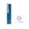 RAM (แรม) KINGSTON DDR3L 4GB (4GBX1) 1600MHz 16CHIP P17392