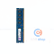 RAM (แรม) KINGSTON DDR3 2GB 1333MHz 8CHIP P16335