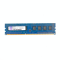 RAM (แรม) KINGSTON DDR3 2GB 1333MHz 8CHIP P16335