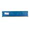 RAM (แรม) KINGSTON DDR3 2GB 1333MHz 8CHIP P16335