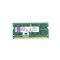 RAM NOTEBOOK (แรมโน๊ตบุ๊ค) KINGSTON DDR3 4GB (4GBX1) 1333MHz 16CHIP P17753