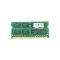 RAM NOTEBOOK (แรมโน๊ตบุ๊ค) KINGSTON DDR3 4GB (4GBX1) 1333MHz 16CHIP P17753
