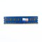 RAM (แรม) KINGSTON DDR3 4GB (4X1) 1333MHz 16 CHIP P15324