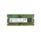 RAM NOTEBOOK (แรมโน๊ตบุ๊ค) KINGSTON DDR4 8GB (8GBX1) 2666MHz 8CHIP P17758