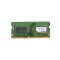 RAM NOTEBOOK (แรมโน๊ตบุ๊ค) KINGSTON DDR4 8GB (8GBX1) 2666MHz 8CHIP P17758
