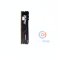 RAM (แรม) KINGSTON FURY BEAST DDR4 16GB (16X1) 2666MHz (BLACK) P15920