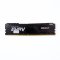 RAM (แรม) KINGSTON FURY BEAST DDR4 16GB (16X1) 2666MHz (BLACK) P15920