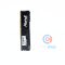 RAM (แรม) KINGSTON FURY BEAST DDR4 16GB (16X1) 3200MHz (BLACK) P14663