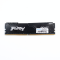 RAM (แรม) KINGSTON FURY BEAST DDR4 16GB (16X1) 3200MHz (BLACK) P14663