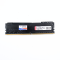 RAM (แรม) KINGSTON FURY BEAST DDR4 16GB (16X1) 3200MHz (BLACK) P14663
