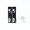 RAM (แรม) KINGSTON FURY BEAST DDR4 16GB (8X2) 2666MHz (BLACK) P14259