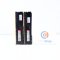 RAM (แรม) KINGSTON FURY BEAST DDR4 16GB (8X2) 2666MHz (BLACK) P14259