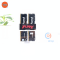RAM (แรม) KINGSTON FURY BEAST DDR4 16GB (8X2) 3200MHz P13908