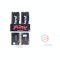 RAM (แรม) KINGSTON FURY BEAST DDR4 16GB (8X2) 3200MHz P13908