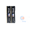 RAM (แรม) KINGSTON FURY BEAST DDR4 16GB (8X2) 3200MHz P13908