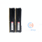 RAM (แรม) KINGSTON FURY BEAST DDR4 16GB (8X2) 3200MHz P13908