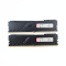 RAM (แรม) KINGSTON FURY BEAST DDR4 16GB (8X2) 3200MHz P13908