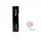 RAM (แรม) KINGSTON FURY BEAST DDR4 8GB (8X1) 2666MHz (BLACK) P15610