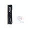 RAM (แรม) KINGSTON FURY BEAST DDR4 8GB (8GBX1) 2666MHz (BLACK) P15610