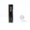 RAM (แรม) KINGSTON FURY BEAST DDR4 8GB (8X1) 2666MHz (BLACK) P15610