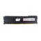 RAM (แรม) KINGSTON FURY BEAST DDR4 8GB (8GBX1) 2666MHz (BLACK) P15610