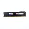 RAM (แรม) KINGSTON FURY BEAST DDR4 8GB (8X1) 2666MHz (BLACK) P15610