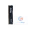 RAM (แรม) KINGSTON FURY BEAST DDR4 8GB (8GBX1) 2666MHz P14315