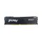 RAM (แรม) KINGSTON FURY BEAST DDR4 8GB (8GBX1) 2666MHz P14315