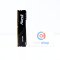 RAM (แรม) KINGSTON FURY BEAST DDR4 8GB (8X1) 3200MHz (BLACK) P14324