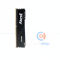 RAM (แรม) KINGSTON FURY BEAST DDR4 8GB (8X1) 3600MHz BLACK P16626