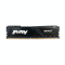 RAM (แรม) KINGSTON FURY BEAST DDR4 8GB (8X1) 3600MHz BLACK P16626
