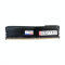 RAM (แรม) KINGSTON FURY BEAST DDR4 8GB (8X1) 3600MHz BLACK P16626