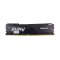 RAM (แรม) KINGSTON FURY BEAST DDR4 (4GBX1) 2666MHz P14315