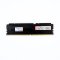 RAM (แรม) KINGSTON FURY BEAST DDR5 16GB (16X1) 5200MHz BLACK P15875
