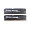 RAM (แรม) KINGSTON FURY BEAST DDR5 16GB (8GBX2) 5600MHz (BLACK) P17242