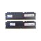 RAM (แรม) KINGSTON FURY BEAST DDR5 16GB (8GBX2) 5600MHz (BLACK) P17242