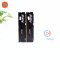 RAM (แรม) KINGSTON FURY BEAST DDR5 16GB (8X2) 5200MHz (BLACK) P16233