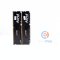 RAM (แรม) KINGSTON FURY BEAST DDR5 16GB (8X2) 5200MHz (BLACK) P16233