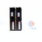 RAM (แรม) KINGSTON FURY BEAST DDR5 16GB (8X2) 5200MHz (BLACK) P16233