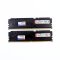RAM (แรม) KINGSTON FURY BEAST DDR5 16GB (8X2) 5200MHz (BLACK) P16233