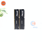 RAM (แรม) KINGSTON FURY BEAST DDR5 32GB (16X2) 6000MHz BLACK P16414