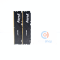 RAM (แรม) KINGSTON FURY BEAST DDR5 32GB (16X2) 6000MHz BLACK P16414