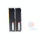 RAM (แรม) KINGSTON FURY BEAST DDR5 32GB (16X2) 6000MHz BLACK P16414