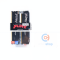 RAM (แรม) KINGSTON FURY BEAST DDR5 64GB (32X2) 6000MHz (BLACK) (ของใหม่) P16408