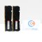RAM (แรม) KINGSTON FURY BEAST RGB DDR4 16GB (8X2) 3200MHZ P13908