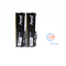 RAM (แรม) KINGSTON FURY BEAST RGB DDR5 16GB (8X2) 5200MHz (BLACK) P15934