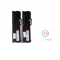 RAM (แรม) KINGSTON FURY BEAST RGB DDR5 16GB (8X2) 5200MHz (BLACK) P15934