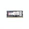 RAM NOTEBOOK (แรมโน๊ตบุ๊ค) KINGSTON FURY IMPACT DDR4 16GB 2666MHz 16CHIP P16242
