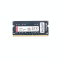 RAM NOTEBOOK (แรมโน๊ตบุ๊ค) KINGSTON FURY IMPACT DDR4 16GB (16GBX1) 3200MHz P13858
