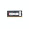RAM NOTEBOOK (แรมโน๊ตบุ๊ค) KINGSTON HYPER X IMPACT DDR4 8GB 2666MHz 8CHIP P16261